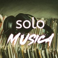 sonido original