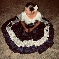 dalilaguzman015