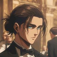 original sound - Eʀᴇɴ/عيران 🌪️