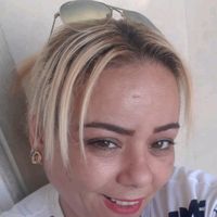 emnaemna609