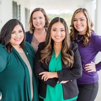 allinthedetailsevents