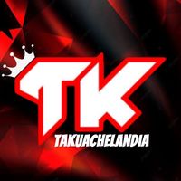 takuachelandia