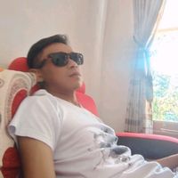 bahputra