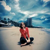 မူရင်းအသံ - Su Zin