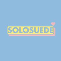 solosuede