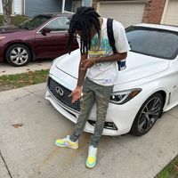 original sound