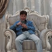 оригинальный звук