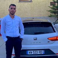 abdelwhabbendkoum3