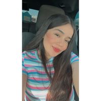 rocio9821rz