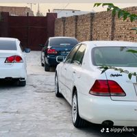 aippykhan