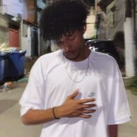 bryyan_027