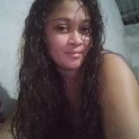 izamar.zelaya