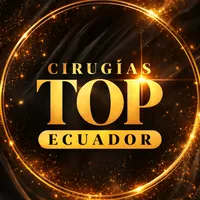 original sound - cirugiastop.ec