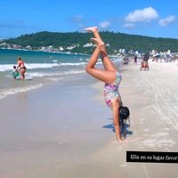 agostina_594