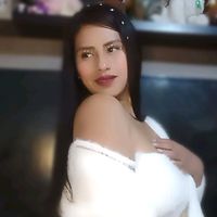 mishelcami8