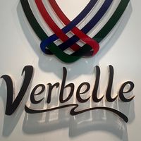 verbelle.wax