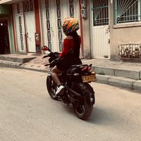 dannaruiz9435