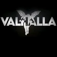 original sound - jeancarlosdosre33