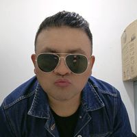hache_charly_dosantos