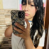 almii_ludd