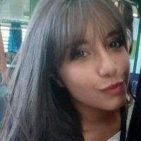 yasmim.gabrielle.9674