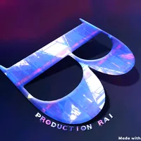 original sound - bilel.prod