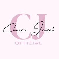 clairejewel.com