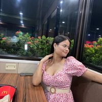 gema_288