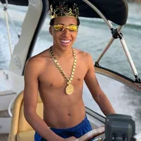 original sound - principedosreels_