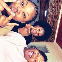 we.bare.bears.x3