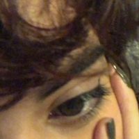 hey_dri
