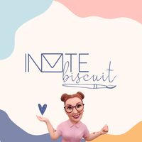 biscuitinvite
