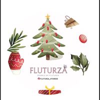 fluturza_storeee