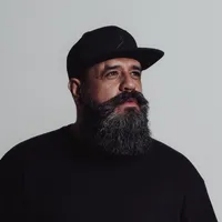 original sound - emmanuelfalcon