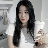 原聲 - 🐑羽恩👉🏻 IG:yunnn7.7
