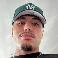 _alejandrogallegos_