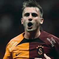 futbolhayatimolmuss22