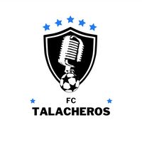 talacheros_fc1