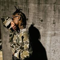 introverted.3xtrovert