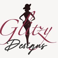 glitzy_designs