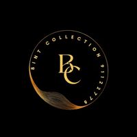 bint_collection