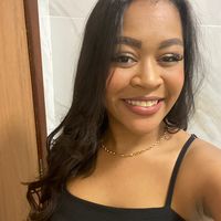 lu_souza_mamae