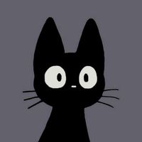 เสียงต้นฉบับ - Hi guys