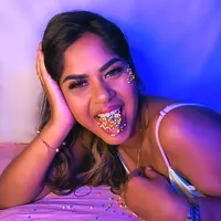 original sound - shirleyam13