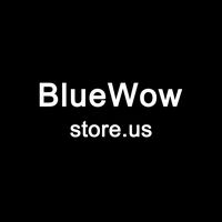 bluewowstore.us
