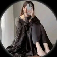 mahitypist21