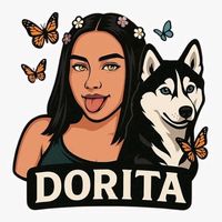 dora.hernandez31