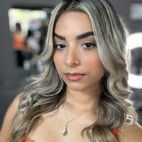 angiecostaalves