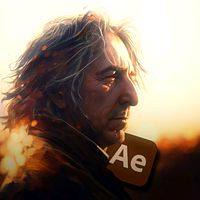 оригинальный звук - ruм⚯͛