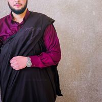 الصوت الأصلي